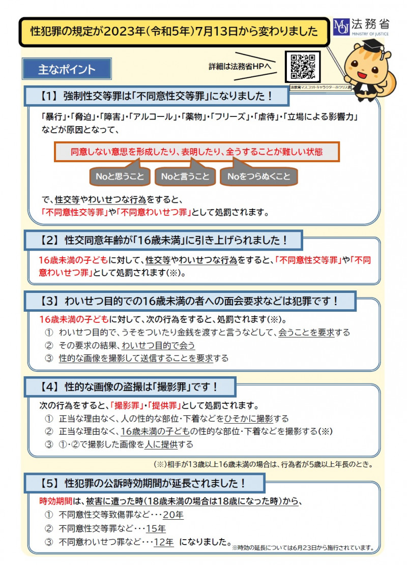 00-性犯罪予防資料