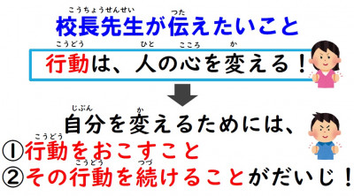 000-２学期終業式⑤