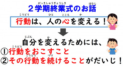 000-3学期始業式⑥