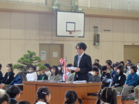 DSC00100