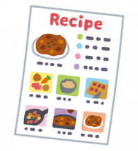 cooking_recipe