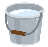 00000-bucket_iron_water_down