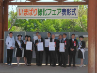 image0