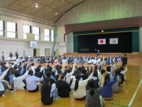 こんなことあるかもしれないと思う人