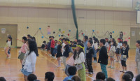 2年