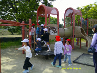 DSCF0349