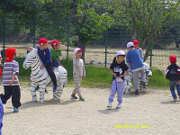 DSCF0369