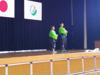 DSCF0968