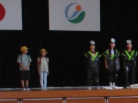 IMG_2235 (2)