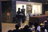DSC03930