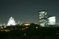 DSC03932