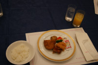 DSC03939
