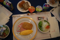 DSC03969
