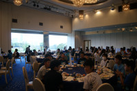 DSC03956