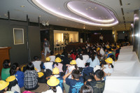 DSC03971