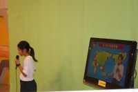 DSC03993