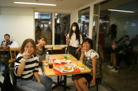 DSC04012