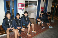 DSC04017