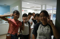 DSC04013