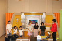 DSC04045