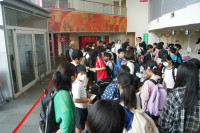 DSC04051