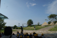 DSC04060