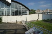 DSC04064