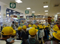スクリーンショット 2025-09-30 180835