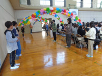 DSC02124