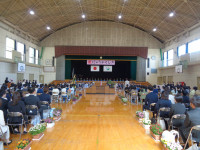 DSC02134
