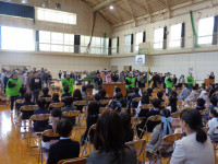 DSC02150