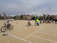 DSC02240