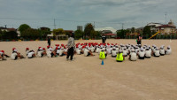 100_0174