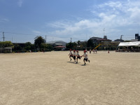 IMG_1366