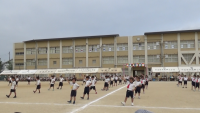 スクリーンショット 2026-05-24 153630