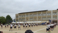 スクリーンショット 2026-05-24 154114