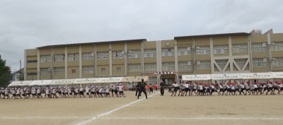 スクリーンショット 2026-05-24 154408