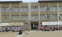 スクリーンショット 2026-05-24 160127