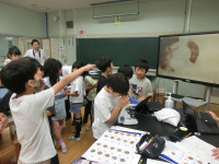 CIMG0122