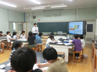 CIMG0096