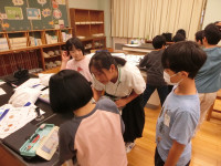 CIMG0118