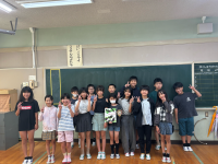 tosho2