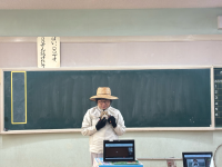 tosho1