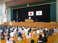 ⑤