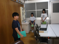 DSCF3469