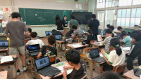 100_0238