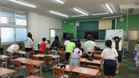 100_0248