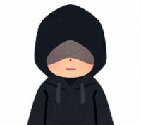 2fashion_parka_dark