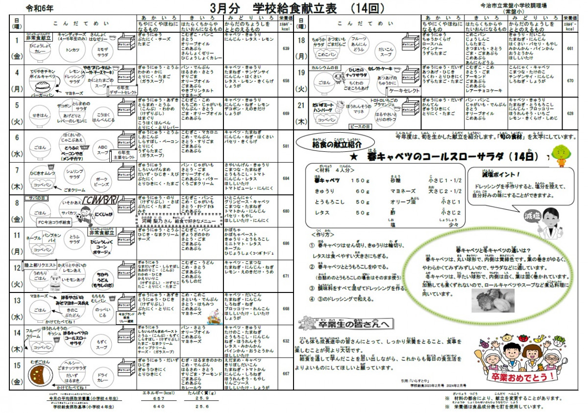 TOKIWA-kondate202403