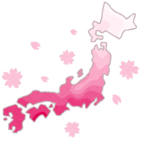 ohanami_sakura_zensen